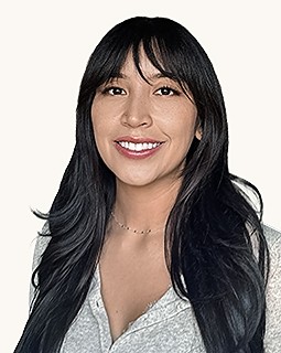 Martha Vasquez Hermosillo