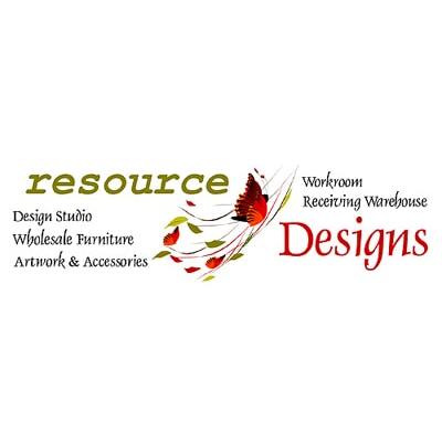 Resource Designs Logo