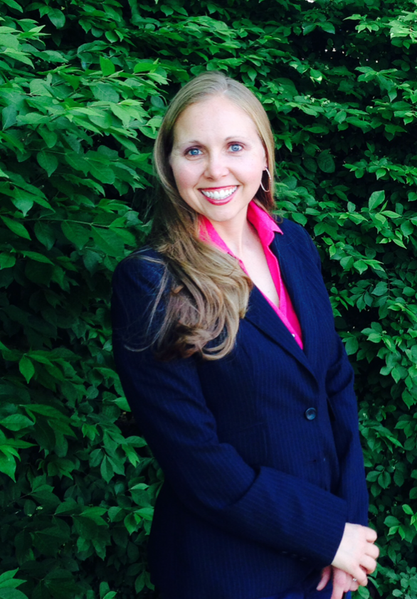 Children's Dental Zone Image