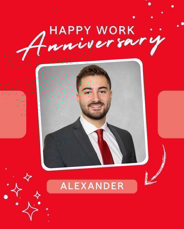 Images Brock T. Quinn - State Farm Insurance Agent