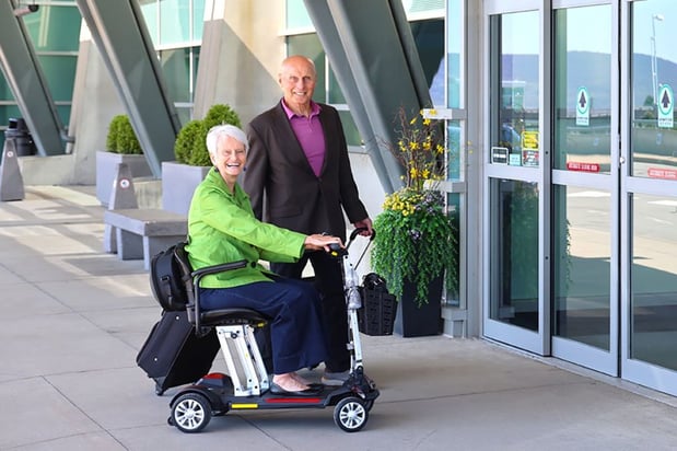 Images 101 Mobility of Anchorage