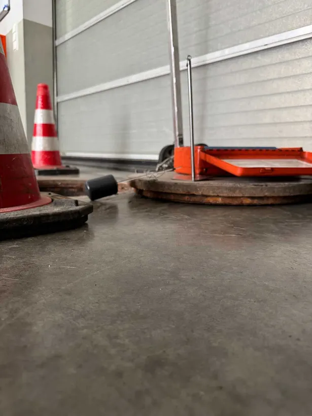 Bilder Wurz GmbH