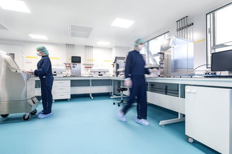 Images Gerflor Scandinavia AS