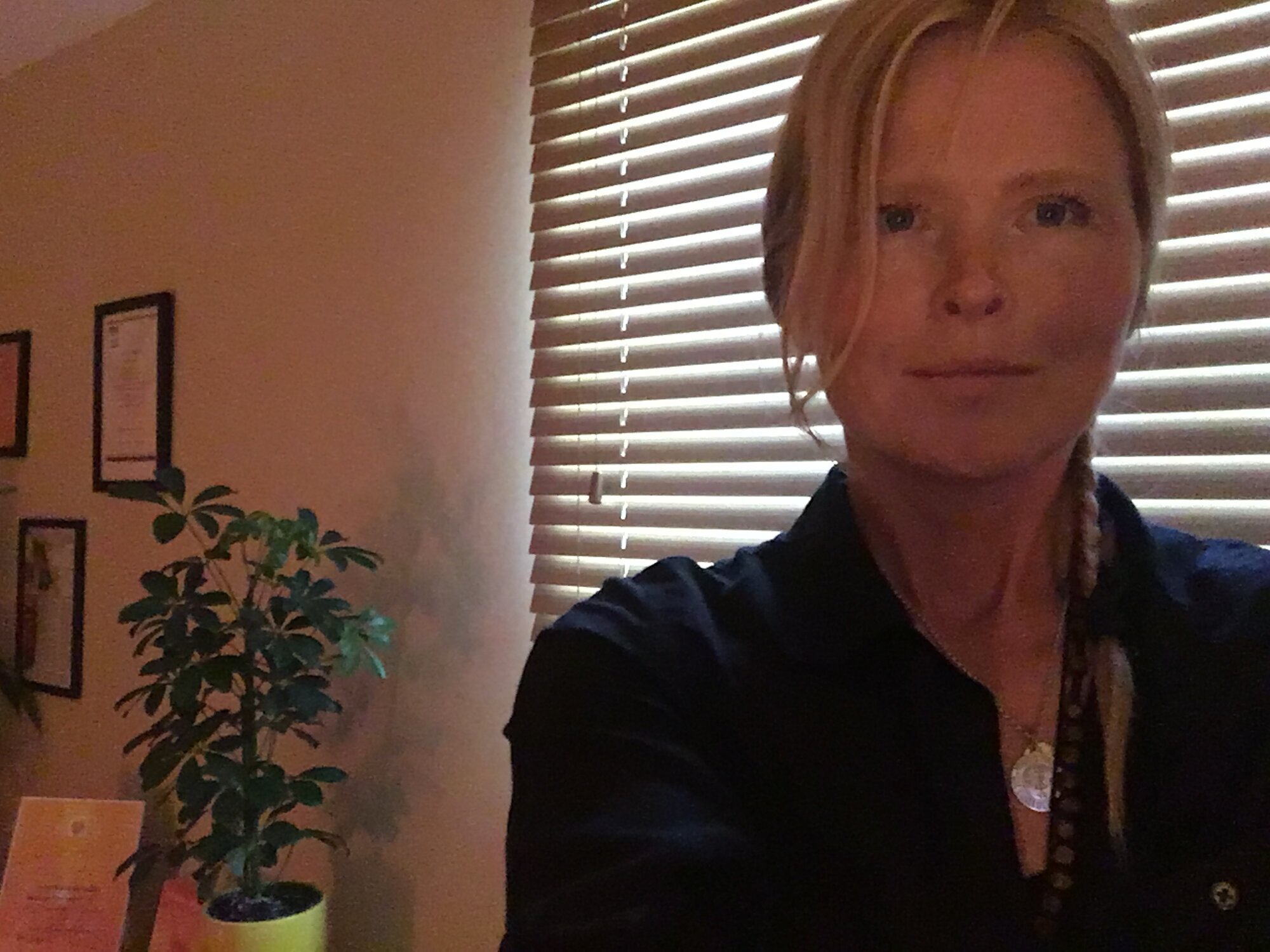 Images Cornwall Massage & Yoga Therapy with Cate Manby