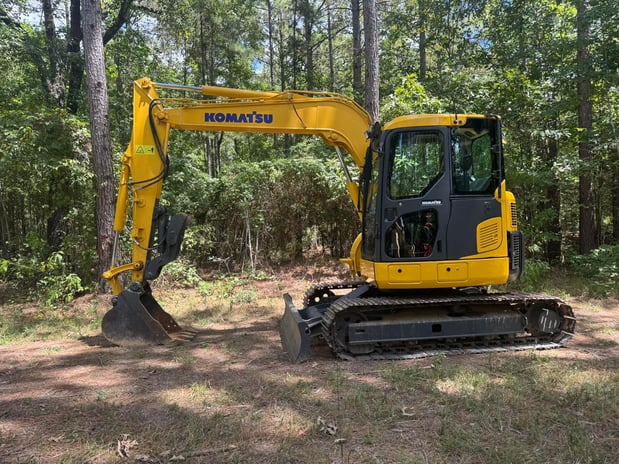 Images Superior Land Management & Solutions