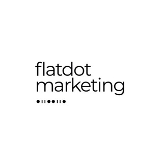 Flatdot Marketing - Liverpool, Merseyside L1 0AH - 01512 946118 | ShowMeLocal.com