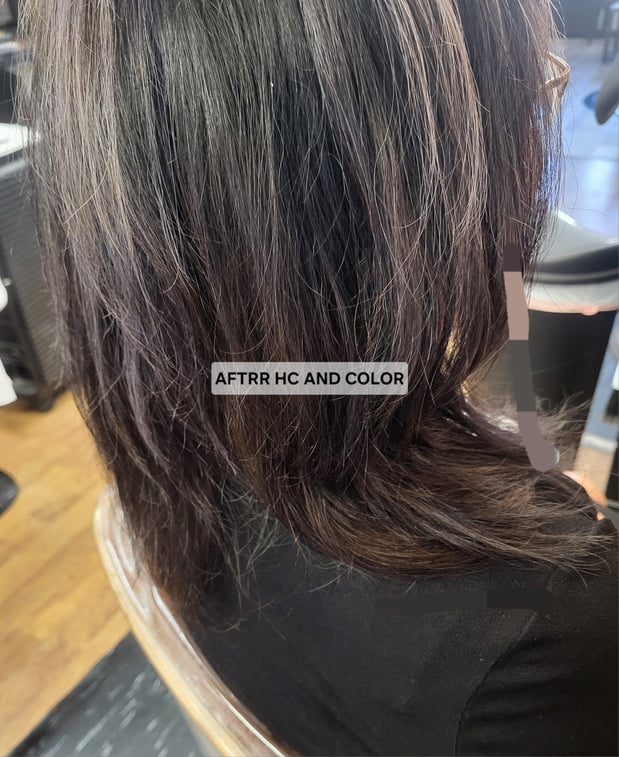 Images Hair Design By Taylor