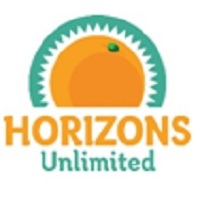 Horizons Unlimited, Inc.