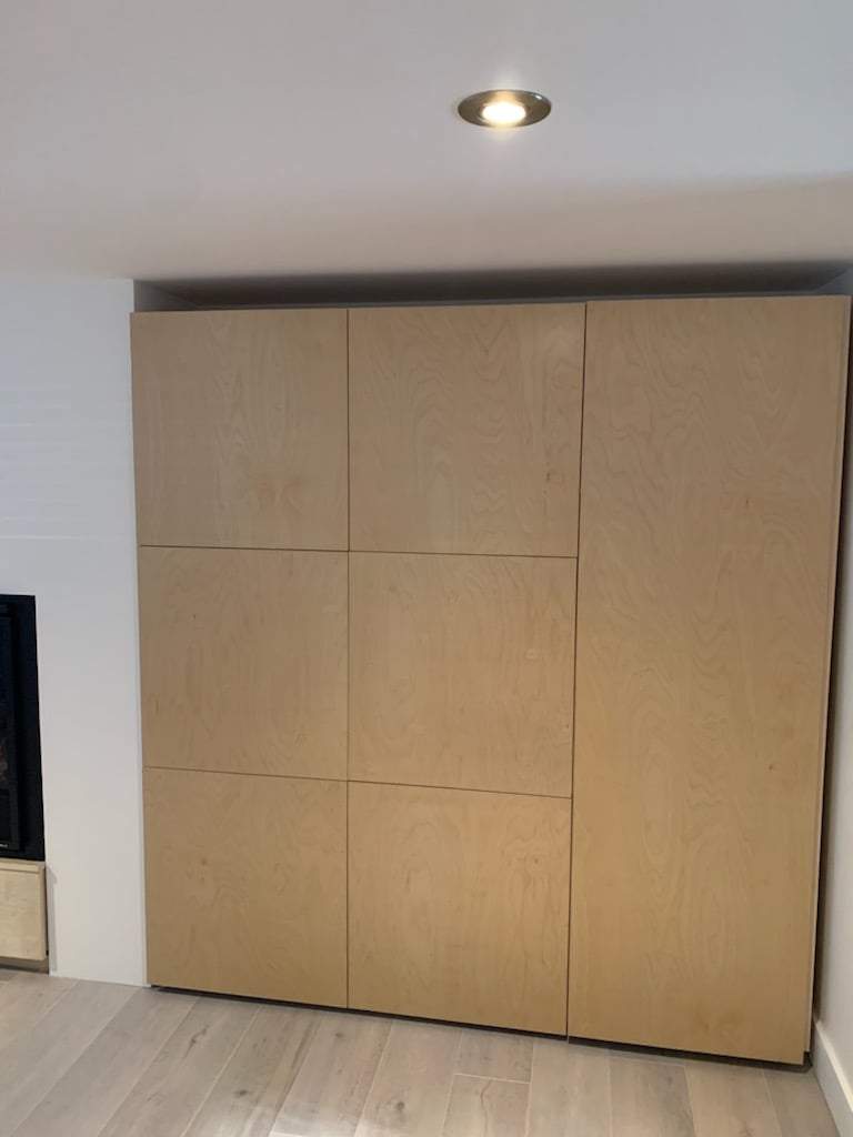 Images Les Entreprises LGC2 Inc. - Rénovation de cuisine