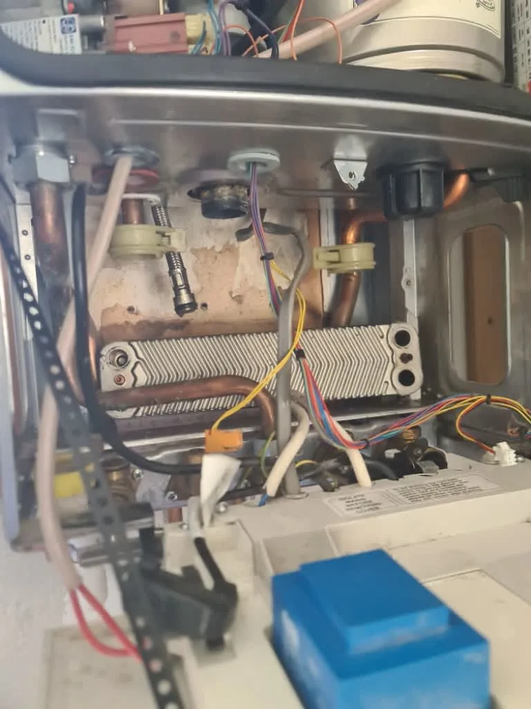 Images Heatrixx