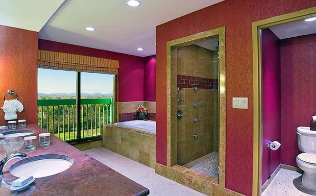 Images Embassy Suites by Hilton Nashville SE Murfreesboro