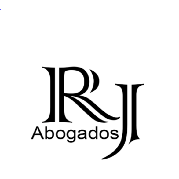 RJ Abogados Badajoz