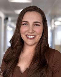 Danielle Joy Chapdelaine, PA - Murray, UT - Internal Medicine