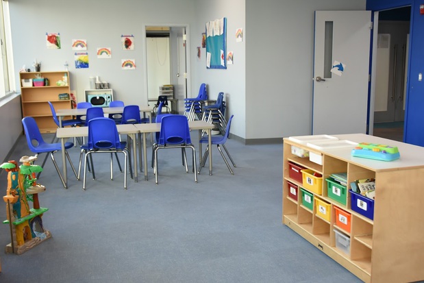 Images Caravel Autism Health