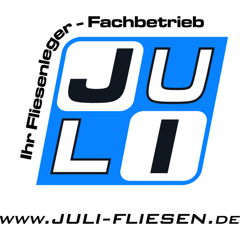 JULI GbR Goran Juric und Siegfried Liebenau in Denkendorf in Württemberg - Logo