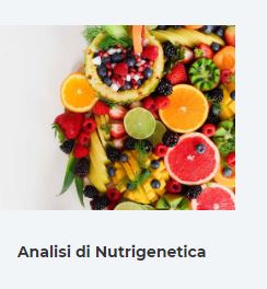 Images Genechron