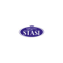 Tappezzeria Stasi Logo