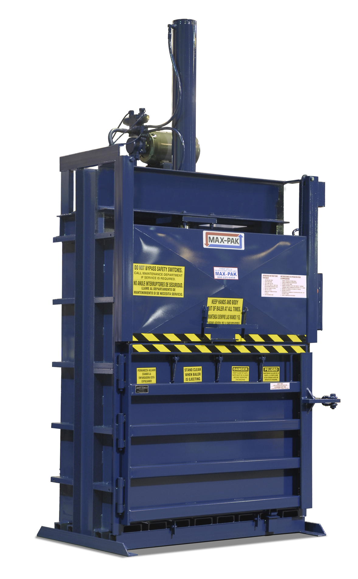 Images Norton Equipment Company