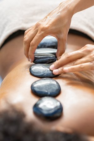 Images Paparazzi Spa