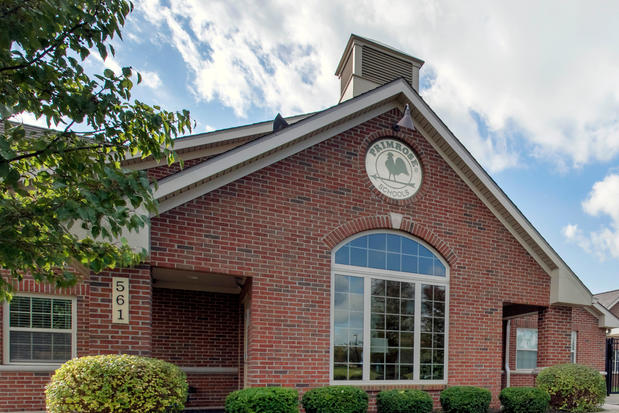 Images Primrose School at Polaris