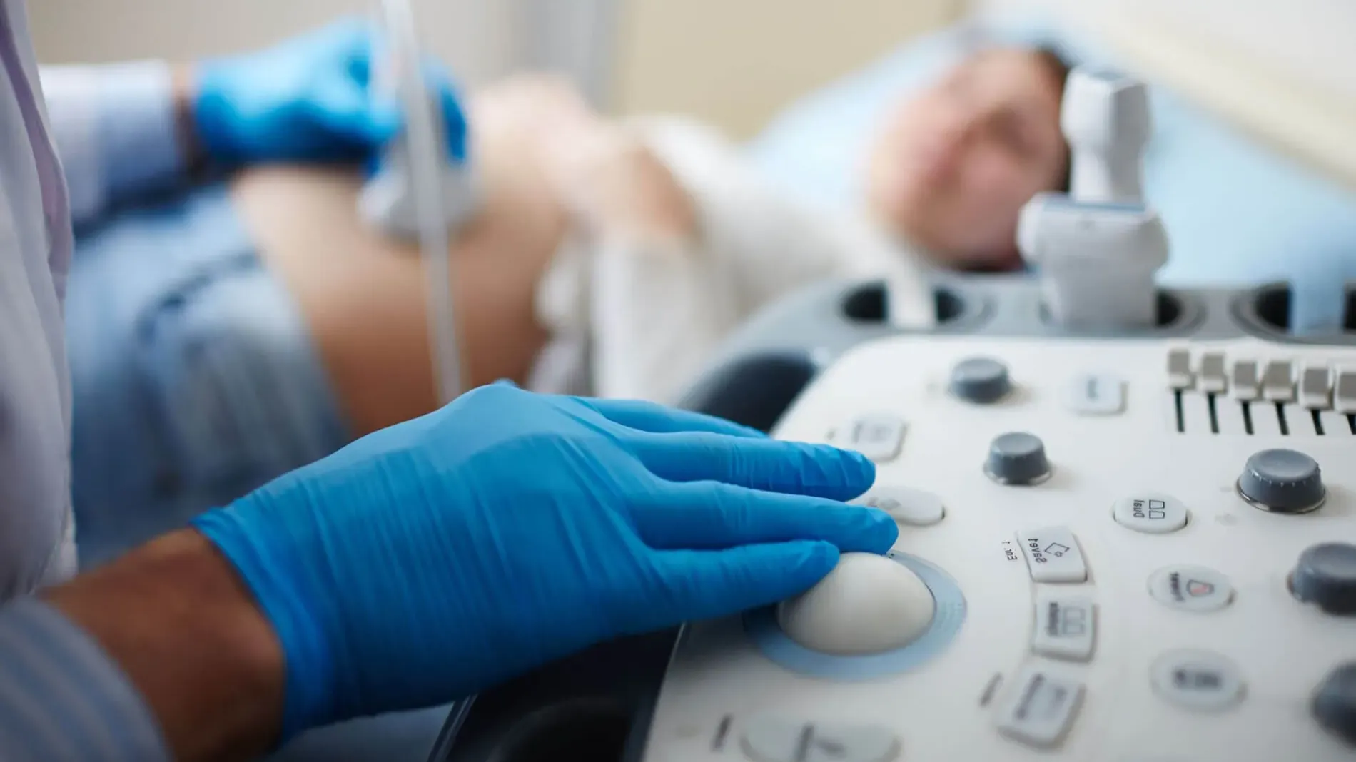 Images Dr Arturo Silva