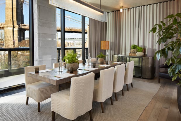 Images 1 Hotel Brooklyn Bridge