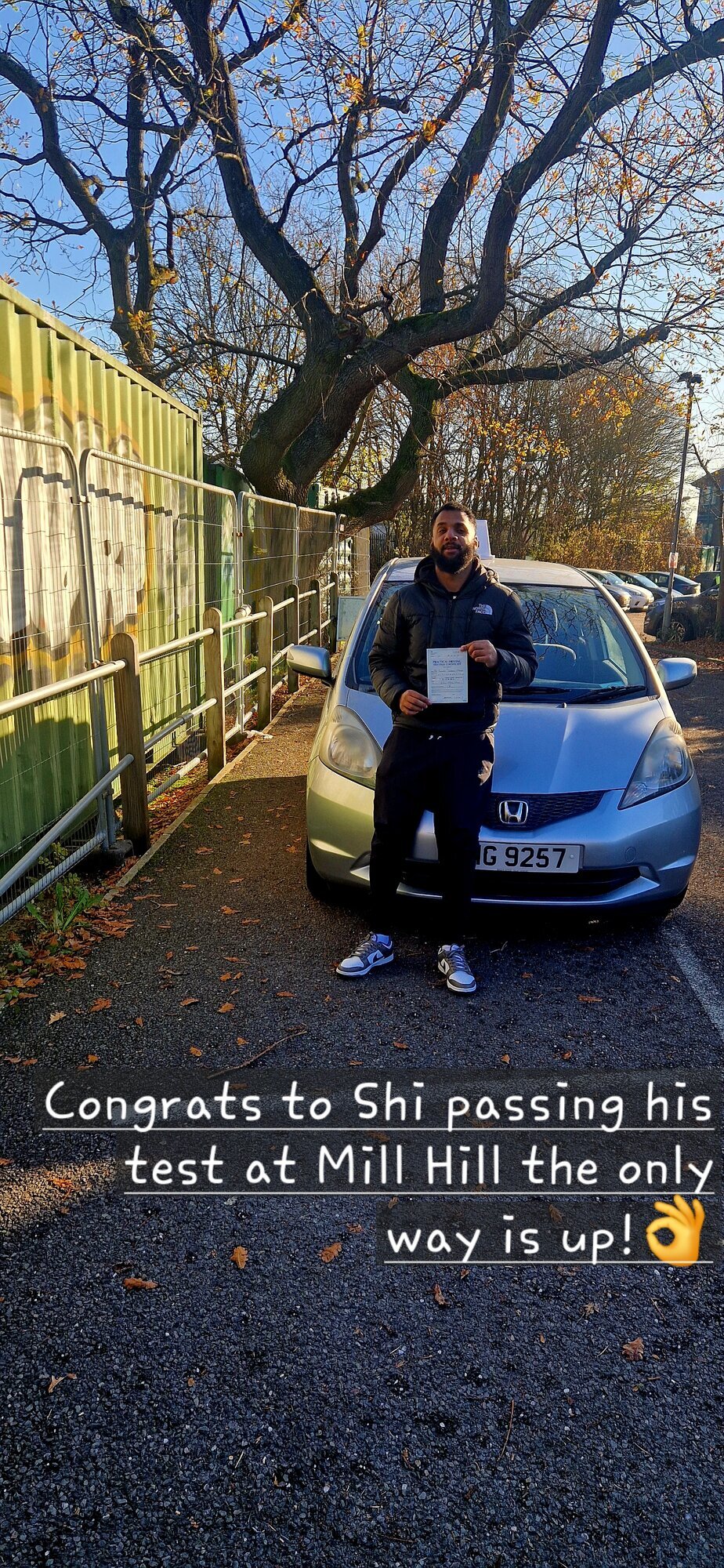 Images 21 yrs in business. Oldskooldriving/ Automatic only. 1st 5hrs 105.00. All Cancellations must be within 48hrs.