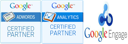 Analytics Certified Partner