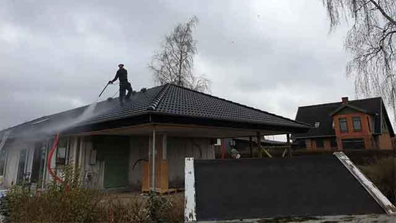 Images Tagspecialisten Danmark ApS