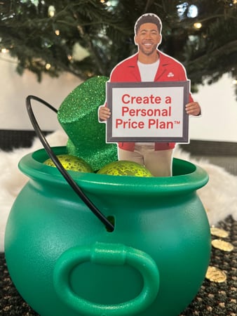 Images Carlos Enrique - State Farm Insurance Agent