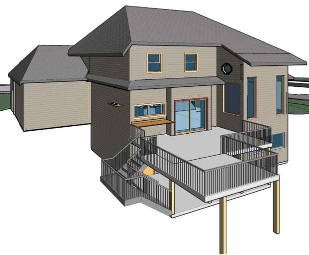 Images Sumer Innovations