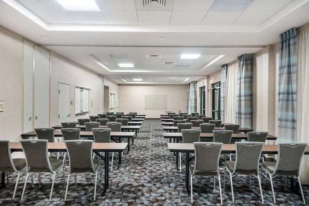 Images Homewood Suites by Hilton Fayetteville