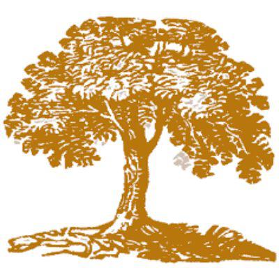 Logo Bestattungslogistik Schäfer