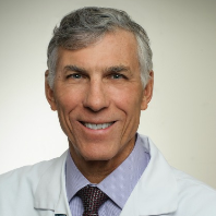 David Jonathan Cohen, MD