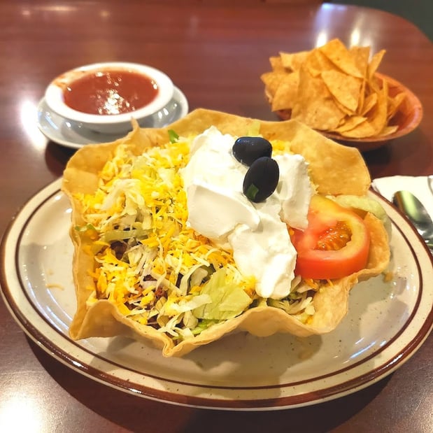 Images Veracruz Family Restaurant
