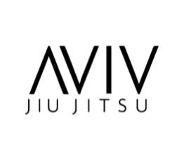 Images Aviv Jiu Jitsu