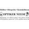 Optiker Neese e.K. - Inh. Stephanie Schumacher  