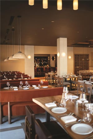 Images Hotel Andaluz Albuquerque, Curio Collection by Hilton