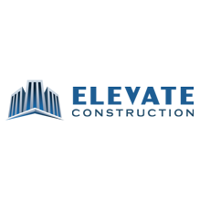 Elevate Construction