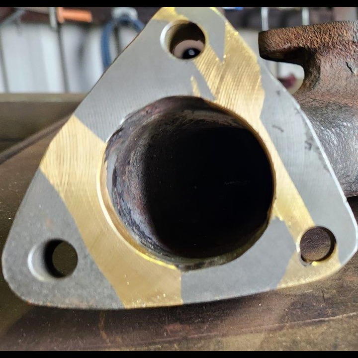 Images KJC Fitting & Machining