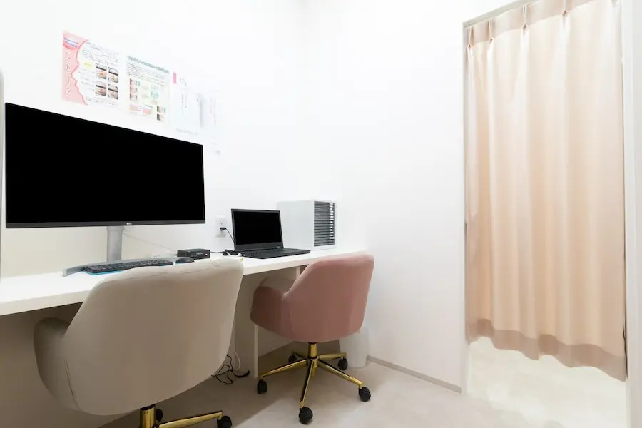 Images リア形成外科美容クリニック