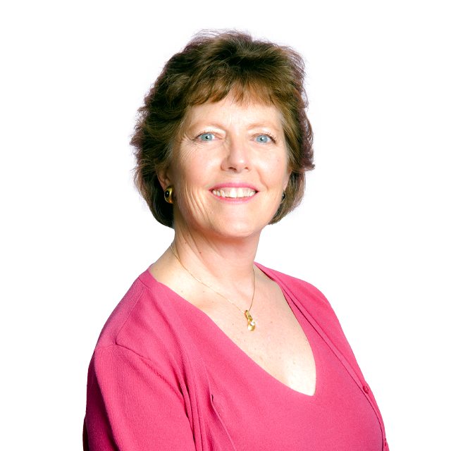 Images Dr. Kellie B. Smaldore, DO