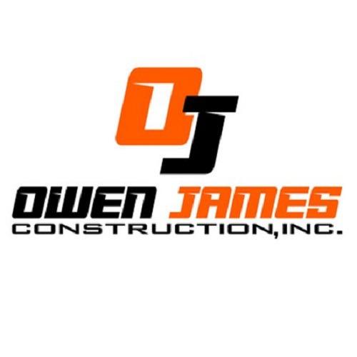 Owen James Construction Inc. - Corona, CA - (800)728-4301 | ShowMeLocal.com