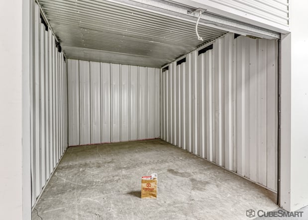 Images CubeSmart Self Storage