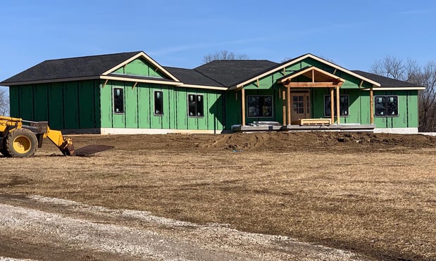 Images Fry's Roofing