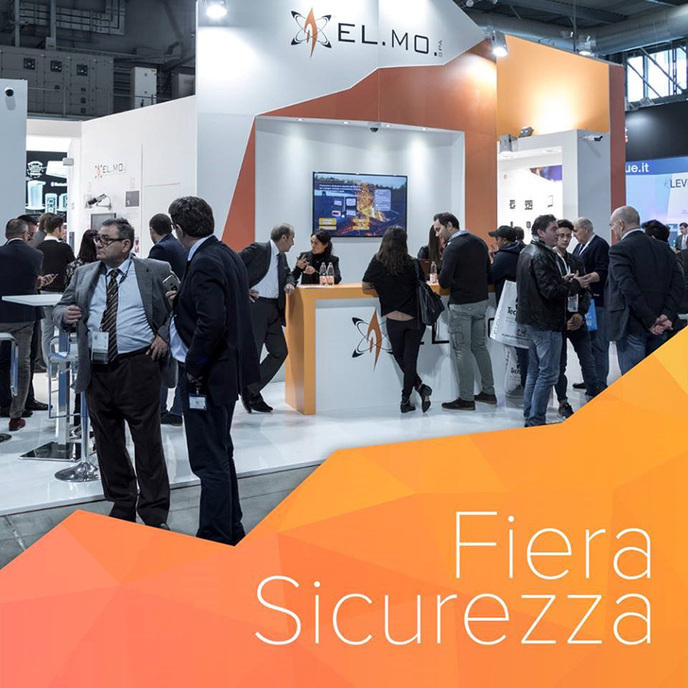 Images Cse Multiservice