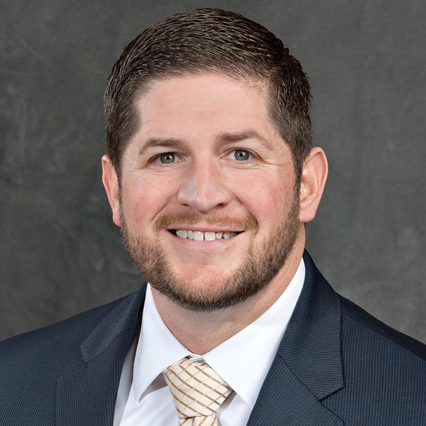 Images Edward Jones - Financial Advisor: Chris Lambert