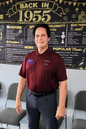 Images Family Chiropractic Health Center