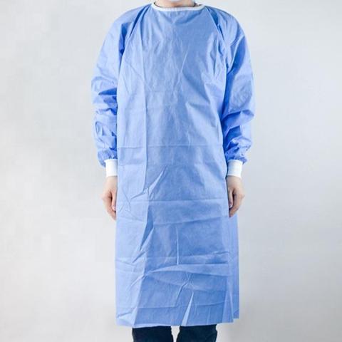 Amgoune E-Commerce, Werdstrasse 20a in Neuendorf