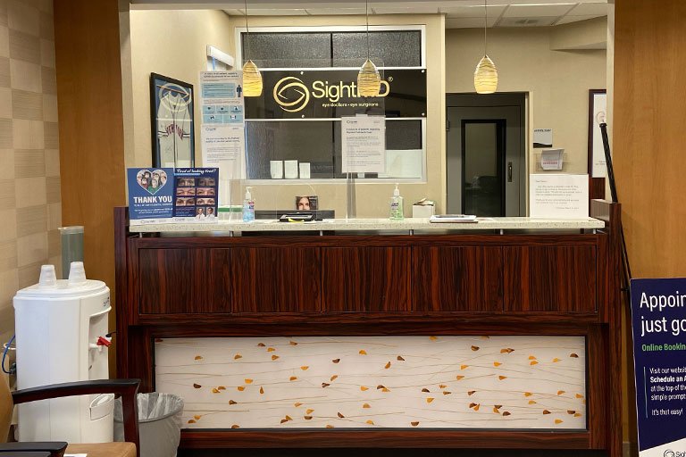 Images SightMD Riverhead